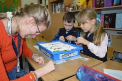 dziecinaszejedynka016