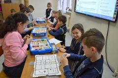 dziecinaszejedynka017