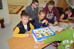 dziecinaszejedynka018