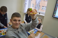 dziecinaszejedynka019