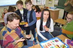 dziecinaszejedynka020