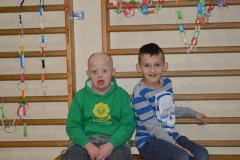 choinkanoworoczna001