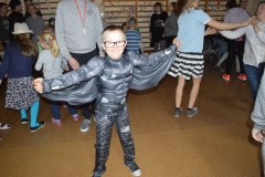 choinkanoworoczna002