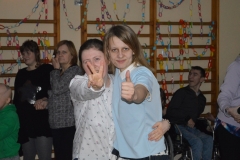 choinkanoworoczna003