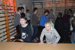 choinkanoworoczna004