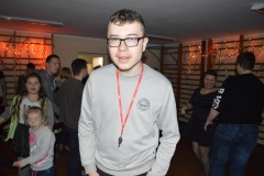 choinkanoworoczna005