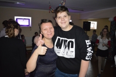 choinkanoworoczna006