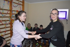 choinkanoworoczna007