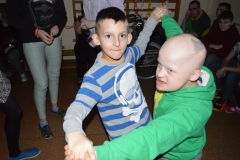 choinkanoworoczna008