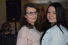 choinkanoworoczna009