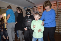 choinkanoworoczna010