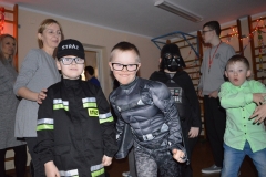 choinkanoworoczna011