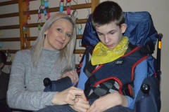 choinkanoworoczna013