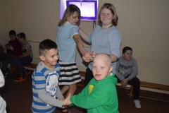 choinkanoworoczna014