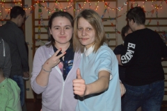 choinkanoworoczna015