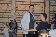 choinkanoworoczna016