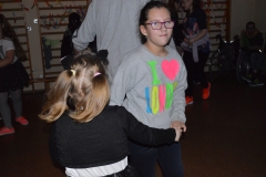 choinkanoworoczna017