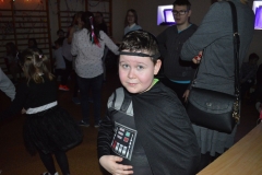 choinkanoworoczna018