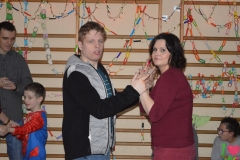 choinkanoworoczna019