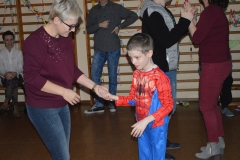 choinkanoworoczna020