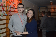 choinkanoworoczna021