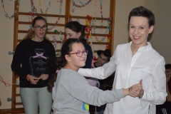 choinkanoworoczna022