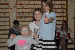 choinkanoworoczna023