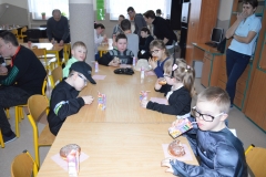 choinkanoworoczna024