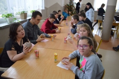 choinkanoworoczna025