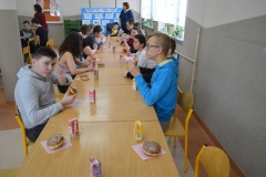 choinkanoworoczna026