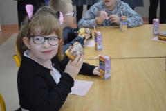 choinkanoworoczna027