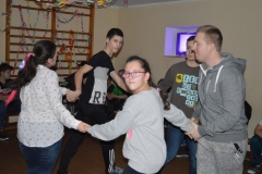 choinkanoworoczna028