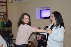 choinkanoworoczna029