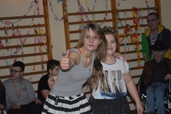 choinkanoworoczna030