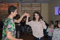 choinkanoworoczna032