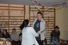 choinkanoworoczna033