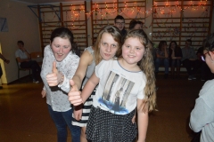 choinkanoworoczna034