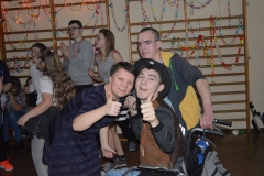 choinkanoworoczna035