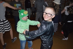 choinkanoworoczna036