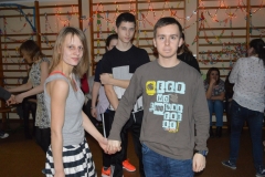 choinkanoworoczna037