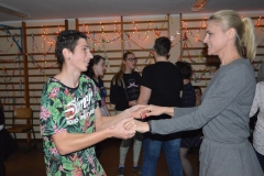 choinkanoworoczna038