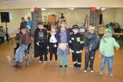 choinkanoworoczna039