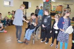 choinkanoworoczna040