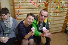 choinkanoworoczna045