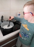 kremowekrystiana1