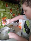 kremowepiotrka001