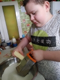 kremowepiotrka002