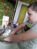 kremowepiotrka003