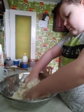 kremowepiotrka004