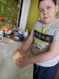 kremowepiotrka005
